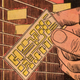Illustration for article titled The Fantastic, Wonderful (and Boring) Future of Phones in 1965